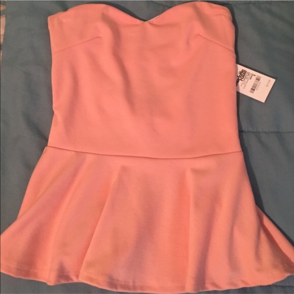 Top